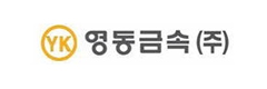 Youngdong Matal Corporation
