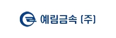 Yelim Metal Corporation