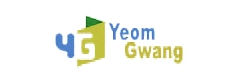 YeomGwang Corporation