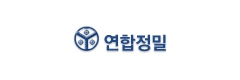 Yeonhab Precision Corporation