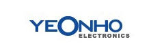 Yeonho Electronics Corporation