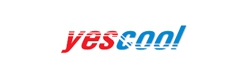 provider logo