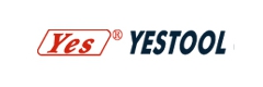 YESTOOL Corporation