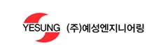 YESUNG ENGINEERING Corporation