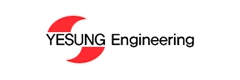 YESUNG ENGINEERING Corporation