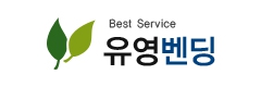 Yoo Yong Bending Corporation