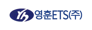 provider logo
