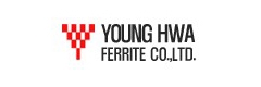 Younghwa Ferrite Corporation