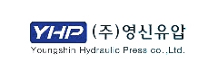 Youngshin Hydraulic Press Corporation