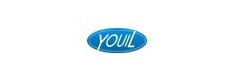 Youil Machine