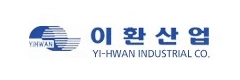 Yi Hwan Industry