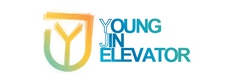 Youngjin Elevator Corporation