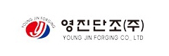 YOUNG JIN FORGING Corporation