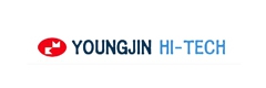 Youngjin Hi-Tech Corporation