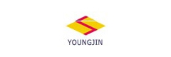 Yeongjin Electric Under Floor Corporation
