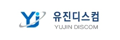 유진디스컴(주)