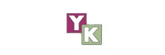 Young Kwang Industry Corporation