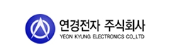 Yeon Kyung's Corporation