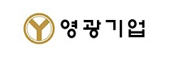 YoungKwang's Corporation