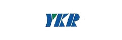Young Kwang Special Rubber Corporation