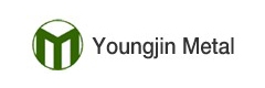 Youngjin Metal Corporation