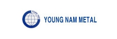 YOUNG NAM METAL Corporation
