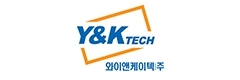 Y&K Tech