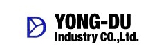 YONG-DU Industry Corporation
