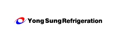 Yongsung Refrigeration Corporation
