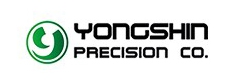 Yong Shin Precision Corporation