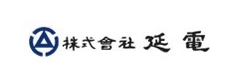 Yonjun Corporation