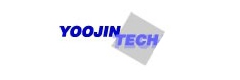 YOOJIN TECH Corporation