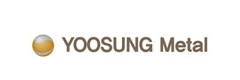 YooSung Metal Corporation
