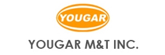 provider logo