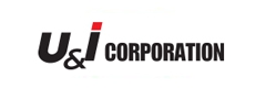 U & I Corporation Corporation