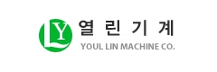 열린기계