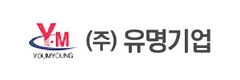 YOUMYOUNG Corporation