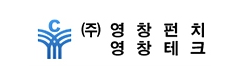 (주)영창펀치