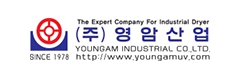 (주)영암산업