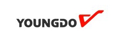 Youngdo Ind Corporation
