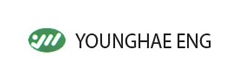 Younghae Engineering Corporation