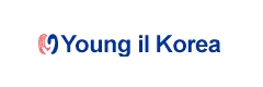 Young il Korea's Corporation