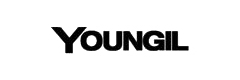 Youngil Special Equipment Corporation