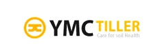 YMC TILLER Corporation