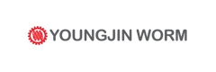 YOUNGJIN WORM Corporation