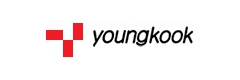 YOUNGKOOK's Corporation