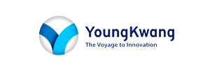 YOUNGKWANG MACHINE Corporation