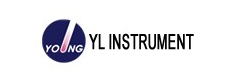YL Instrument Corporation