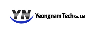 YOUNGNAMTECH