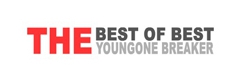 YoungOne Corporation